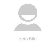 Bild Schmidt-Transport